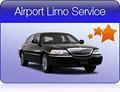 TORONTO AIRPORT LIMO image 2