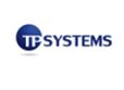 TP Systems logo