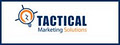 Tactical Marketing Solutions image 3