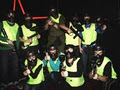 Tag Zone - Paintless Paintball Ottawa Activities Birthday Parties image 4
