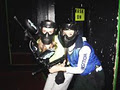 Tag Zone - Paintless Paintball Ottawa Activities Birthday Parties image 5