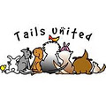Tails United logo