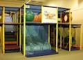 Taima Zone Indoor Playground image 4