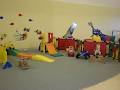 Taima Zone Indoor Playground image 5