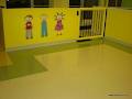 Taima Zone Indoor Playground image 6