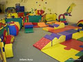 Taima Zone Indoor Playground image 1
