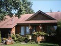 Tall Trees Bed & Breakfast image 1