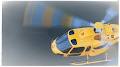 Talon Helicopters Ltd. image 2