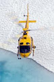 Talon Helicopters Ltd. image 1
