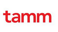 Tamm Communications logo