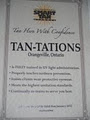 Tan-Tations Tanning Salon image 2