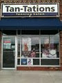 Tan-Tations Tanning Salon image 3