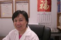 Tang's Acupuncture & Chinese Medicine Clinic Richmond Hill, Thornhill image 2
