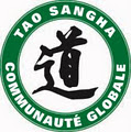Tao Sangha Montreal logo