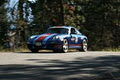 Targa Canada West Motorsports image 2