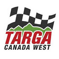 Targa Canada West Motorsports image 3