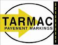 Tarmac Parking Maintenance Ltd logo