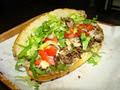 Taste of Philly Cheesesteak image 2
