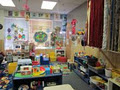 Tawa Montessori image 2