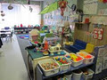 Tawa Montessori image 3