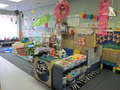 Tawa Montessori image 4