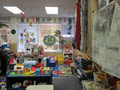 Tawa Montessori image 1