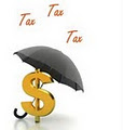 Tax Return Services Alfa Group Canada image 2