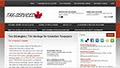 Tax Return Services Alfa Group Canada image 3