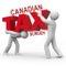 Tax Return Services Alfa Group Canada image 5