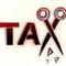 Tax Return Services Alfa Group Canada image 6