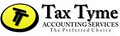 Tax Tyme Accounting Services image 2