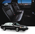 Taxi Service Mississauga, Airport Limo Service Mississauga image 1