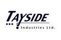 Tayside Industries Ltd image 2