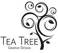 Tea Tree Creative logo