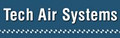 Tech Air Systems image 4