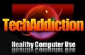 TechAddiction.ca image 2