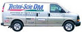 Techni-Scie DM image 4