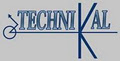 TechniKal image 2
