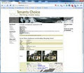 Tenant's Choice Rental Registry image 1