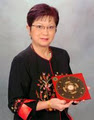 Teresa Hwang Feng Shui & Design image 1