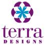 Terra Designs image 2