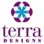 Terra Designs image 2