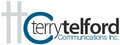 Terry Telford Communications Inc image 2