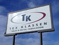 Tex Klassen Sales & Metal Fabrication image 2