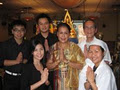 Thai House Restaurant - Robson image 3
