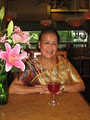 Thai House Restaurant - Robson image 4