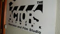 The Actors Network Television and Film Studio image 4