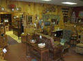 The Amish Store image 2