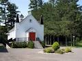 The Anglican Parish of Mascouche image 2