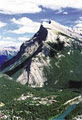 The Banff Centre image 2